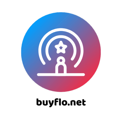 buyflo.net