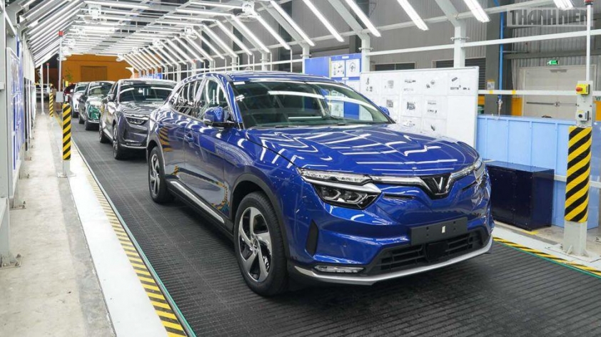 Lễ ký kết hợp tác lớn tại Ấn Độ