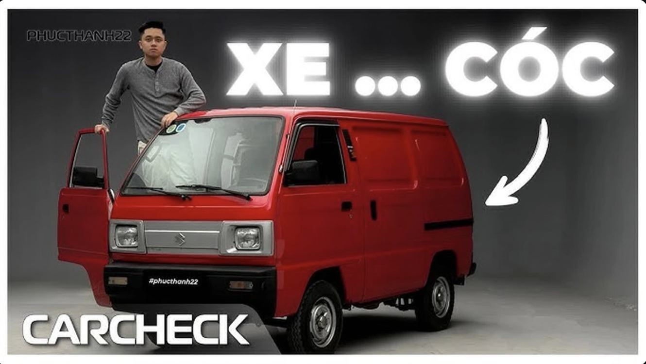 Video sáng tạo, thu hút hơn 17 triệu lượt xem