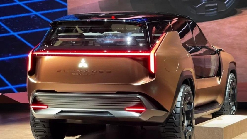 Cơ cấu hệ thống dẫn động tiên tiến trên xe