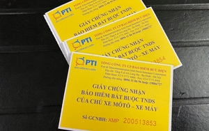 Tiềm năng công nghệ pin cho xe điện tương lai