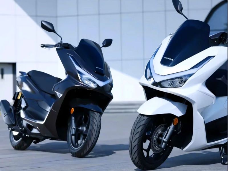 Động cơ tiết kiệm nhiên liệu và vận hành êm ái