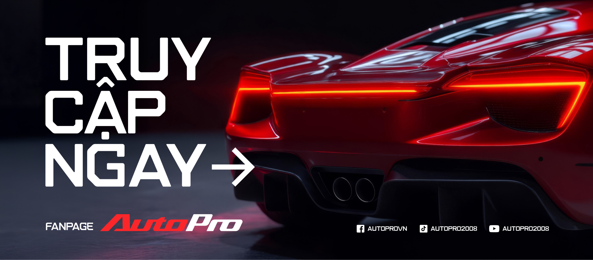 Tăng trưởng và xu hướng tiêu dùng xe hybrid tại Việt Nam