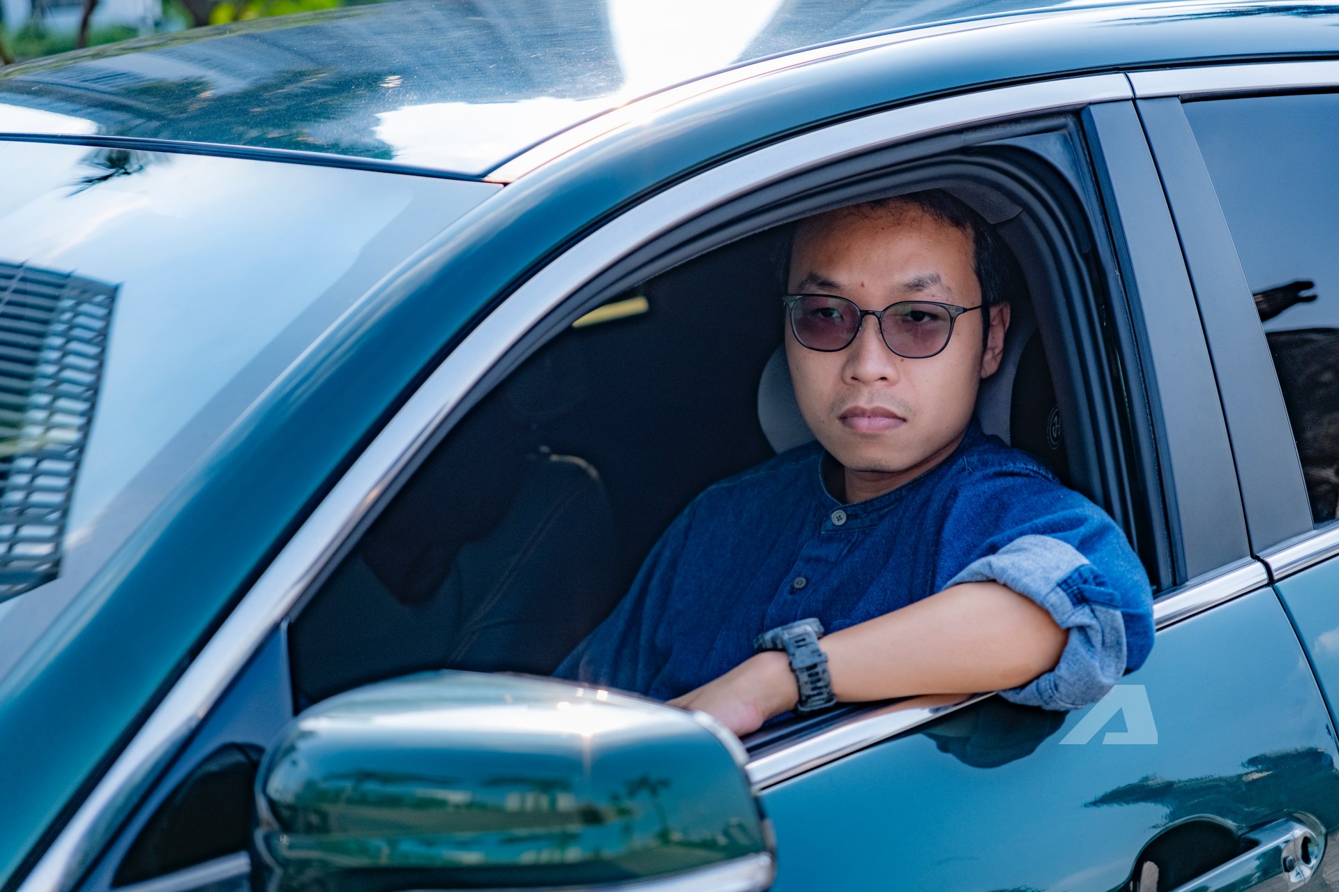 Hạ tầng trạm sạc đa dạng, thuận tiện cho di chuyển bằng xe điện