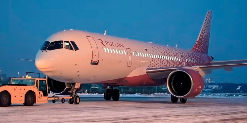 Giám đốc Rostec tiết lộ về phiên bản đặc biệt của máy bay MS-21- Ảnh 4. So sánh tầm bay các phiên bản MS-21