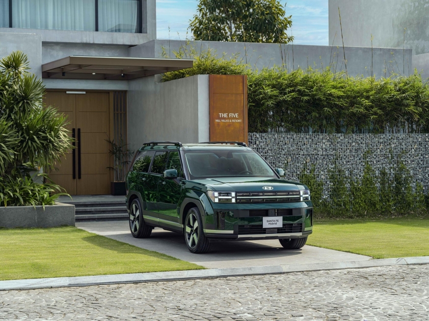 Ưu đãi mua xe Hyundai cuối năm Chương trình ưu đãi hấp dẫn cho khách hàng