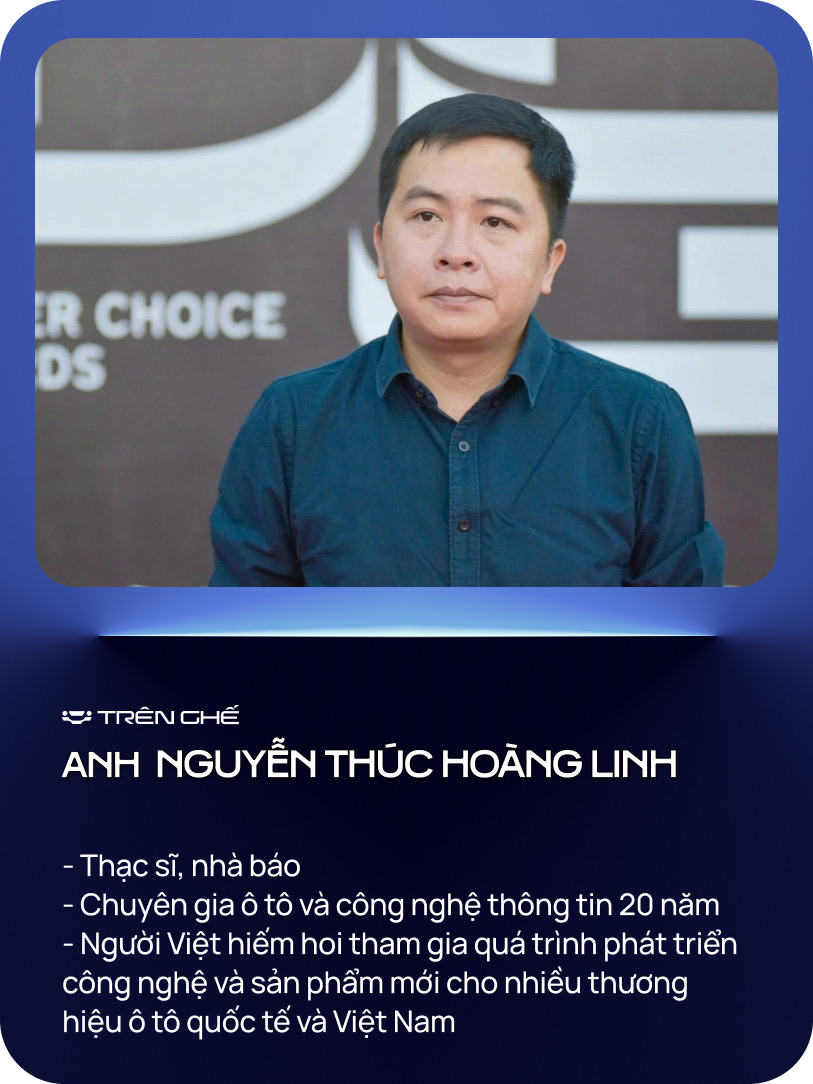 Honda CR-V hybrid lắp ráp rẻ hơn xe nhập