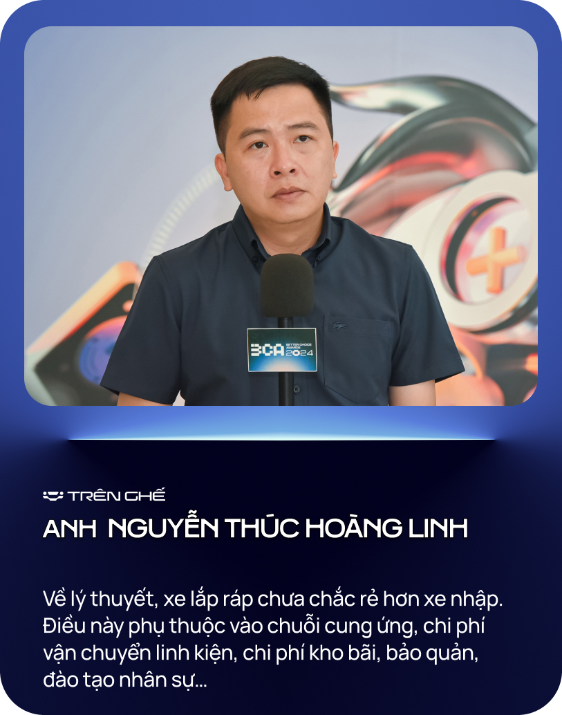 Xe lắp ráp có thể tùy chỉnh trang bị nhanh chóng