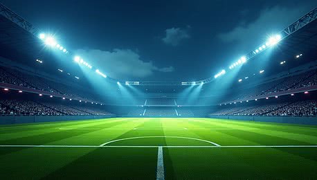 Cá cược bóng đá live và chiến lược hiệu quả – Nắm bắt cơ hội theo thời gian thực